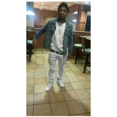 #2✈️ Offical highlight tap ✊ (GOD FIRST) #2✈