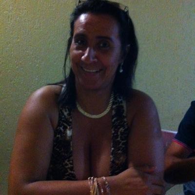 felicidade e tudo na minha vida .