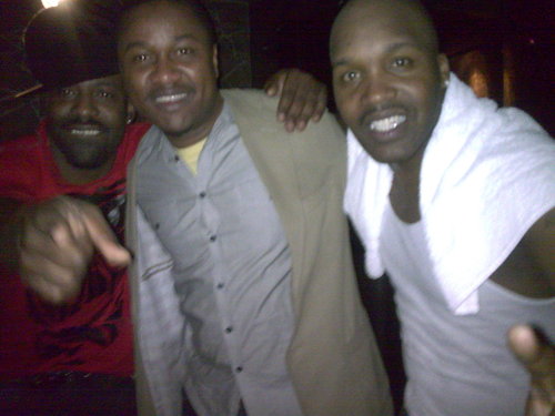 dipo_soulstar's profile picture. 