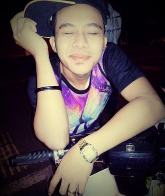 acaisixx's profile picture. inshaAllah ..#acaisixx -,*