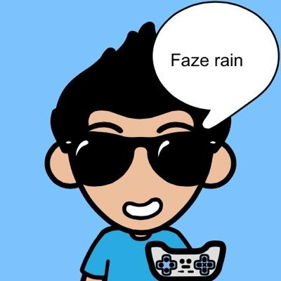optic jewel,faze rain,faze adapt,faze gwid,