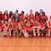 Red Flash WBB (@sfuwbb) Twitter profile photo Red Flash WBB (@sfuwbb) Twitter profile photo