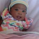 Crystal Dunlap 1234  - @89c3f01d36c1452 - Twitter