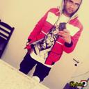 #crioulo (@098b97191828407) Twitter
