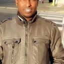 ali ismail hasan - @kaarto11 - Twitter