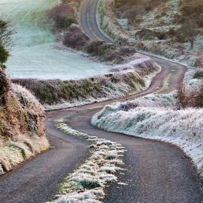 Twitter account for Ashgrove self catering Castletownshend Co Cork, Ireland