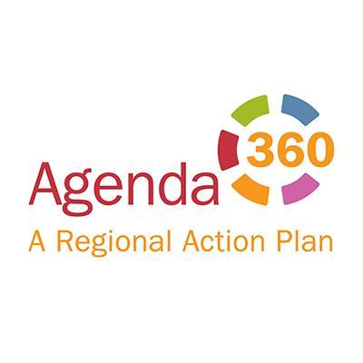 The regional action plan designed to transform Cincinnati USA into a leading region for talent, jobs and economic opportunity by 2020. @CincyChamber initiative.