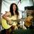MaryLakeMusic's profile image