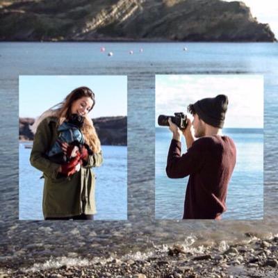 ;) alfie deyes follows;) Zalfie Narcus Janya Jasper Joey G Lizzie Joel Stacy yammy =D