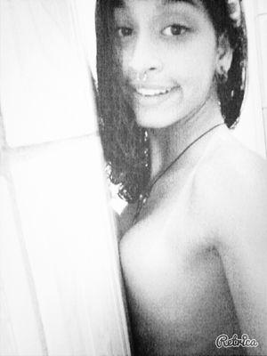 Smiler Forever ☺