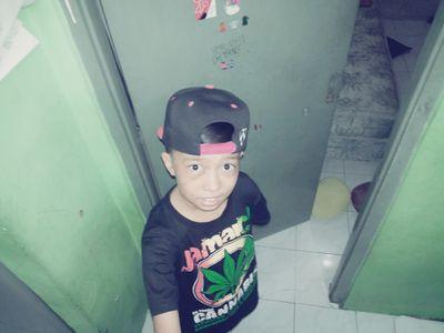 kholisah alfitri
