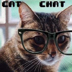 catchattroupe's profile picture. The world's most unprofessional youtubers. Ty/Charlie/Brandon/Joe, Alien: Isolation, Skyrim, GTA, Minecraft