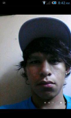 JuniorM24386919's profile picture. HI... I'M JUNIOR MORALES. I AM 18 YEAR OLD AND I'M A SENIOR AT A HIGH SCHOOL. I'M ALSO A DJ BY THE WAY... I'M Z0M31E AND I LOVE MUSIC. TOURS IS MY GOAL TO REACH