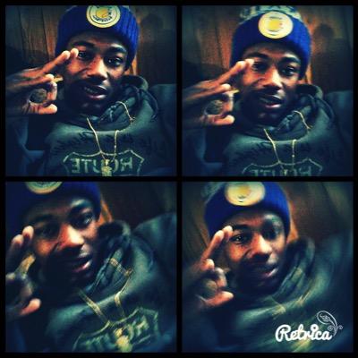 kik @callmeawesomee IG: _wildride FWM March 27th