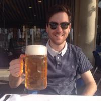 sausage (@michaelszos) 's Twitter Profile