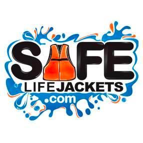 We are a water sports loving, family run business with more than a decade of experience in the marine industry. We offer the highest quality life jackets.