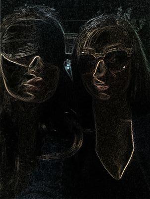 ikili_maske's profile picture. Aynı anda aynı şeyleri düşündüğüm,aynı anda aynı şeyleri yaptığım.