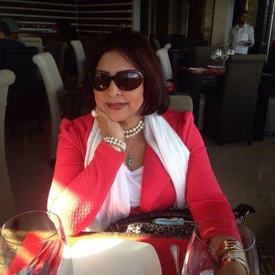 fd1aadba2964401's profile picture. 