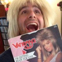 Ryan Barbato (@sirryanperkies) 's Twitter Profile Photo Ryan Barbato (@sirryanperkies) 's Twitter Profile Photo