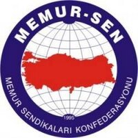 buro memursen (@memursen) 's Twitter Profile