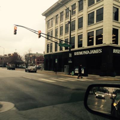 Jordanbelfort29's profile picture. this is my anonymous account i actually tweet from. lol