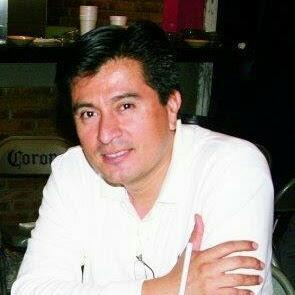 Administrador en Salgado y Sucesores. Compra, Venta, Renta, Administración, Avalúo y Escrituración de Bienes Inmuebles en Gro. Seriedad y Profesionalismo.