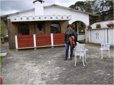 Demócrata 100%
