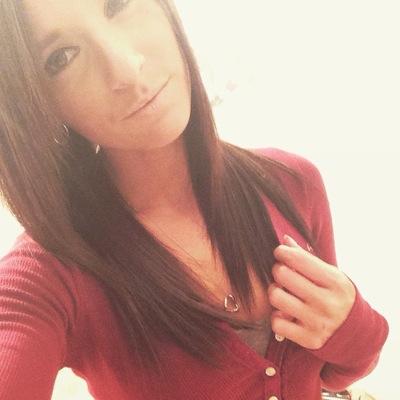 HyLynn's profile picture. 