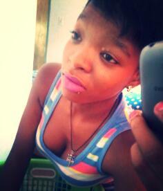 #Young Wild &Free . . . #BBM- 52D40515 #Instagram - Ganja_Lordes #I Dont Take Shiid From Anyone #STONER