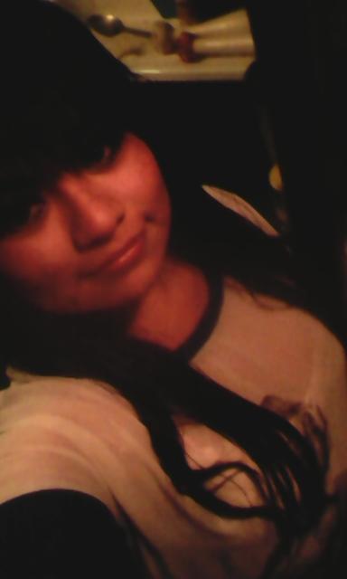 angeles_moreeno's profile picture. 