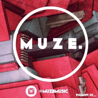 Todo sobre la movida noctura, eventos, DJ Nacionales e Internaciones. Enterate de todo, y promocion de artistas.