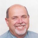 Robert Coddington - @bob_coddington - Twitter