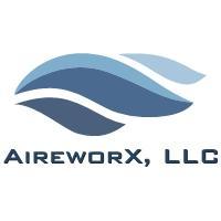 Manufacturers Agent for HVAC, Ductless, Packaged and Applied Equipment, Tankless Water Heaters and Boilers, and Heat Exchangers with over 30 years of experience
