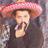 teacuplouis's profile image