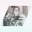 Danny Roa' - @DannPeque - Twitter