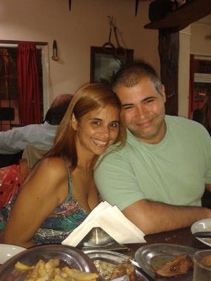 Lujan29's profile picture. 