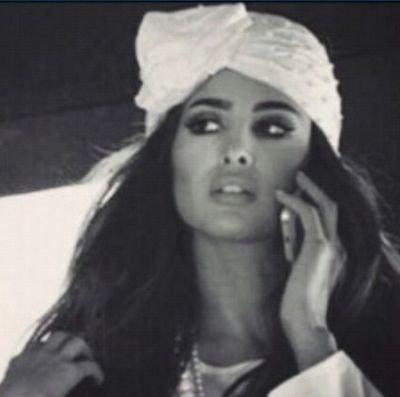 ‏‏#تبي تشوف اآنسان ميت وهو حي شف اآليتيم اآلي فقد ضحگهہ اآمهہ ...
