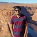Jeevan Reddy (@jeevanpreddy) Twitter profile photo