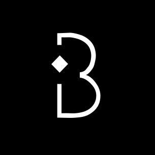 Our decentralized studio focuses on creating the very best in storytelling.