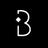 blockinterval's profile image