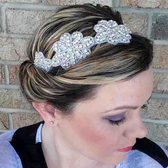 Glitzy accessories you just gotta have!!  Let us help you have a Glitzy Day, Everyday!  Like us at http://t.co/FQMG7QTQQj