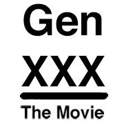 180px x 180px - Gen-XXX : The Movie (@genxxxthemovie) | Twitter