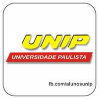 Unip (@_unip_) 's Twitter Profile