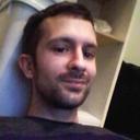 Jay Risch - @aBetterJay - Twitter