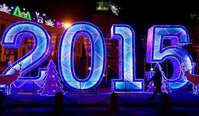 sksaini22296's profile picture. 