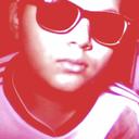 Maximo Saravia - @MS14CARP - Twitter