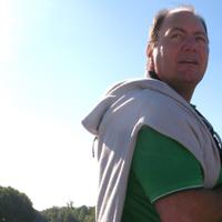 Bart Vanhaesebroeck (@bvanhaesebroeck) 's Twitter Profile