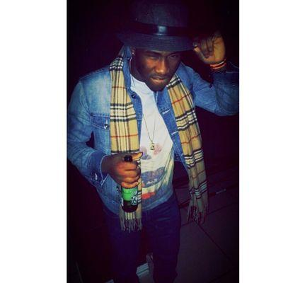 realvillageboy's profile picture. Dallas Living, Nigeria Born And Raised Where Most People Never Make It. Promoter