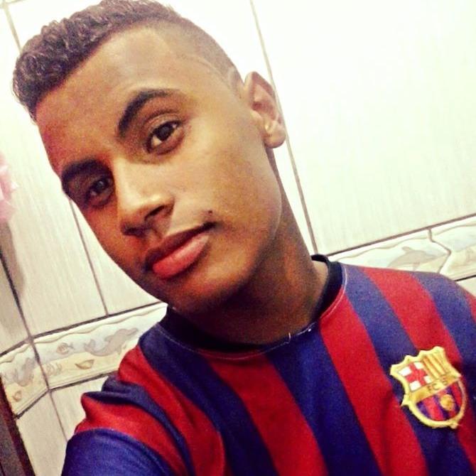 nada :) que :) um :) tiro :) de :) bazuca :) não :) resolva :)