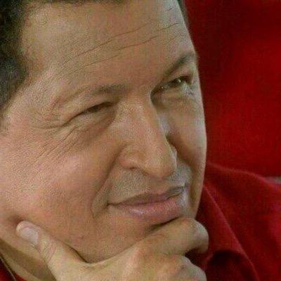 Palabras, frases e ideas de Hugo Chavez... pensamientos de nuestro Comandante eterno expuestos de forma clara y resumida. 4FGrup